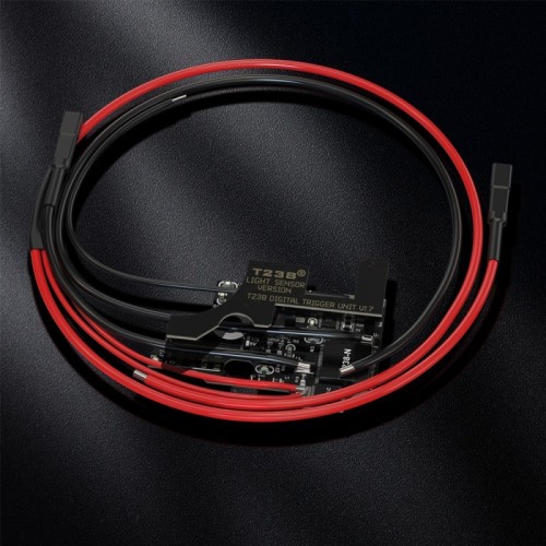 Gatillo T238 Pro V.2