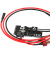 Gatillo T238 Quality V.2