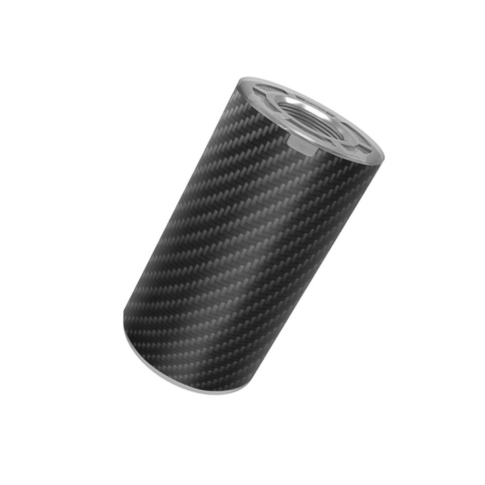 TRACER NANO T238 NEGRO