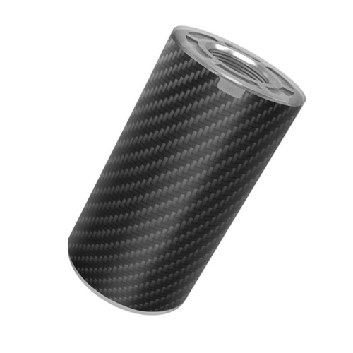 TRACER NANO T238 NEGRO