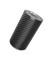 TRACER NANO T238 NEGRO