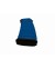 CARGADOR SAIGO AZUL 130RDS