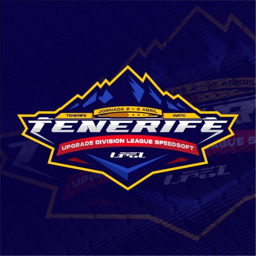 UpG League Jornada II