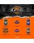 UpG League Jornada IV