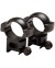 MONTURA ASG 30 X 20 X 21 NEGRO