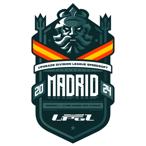 UpG League Jornada I