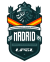 UpG League Jornada I