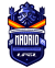 UpG League Jornada III