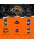 UpG League Jornada Final V
