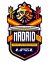 UpG League Jornada Final V