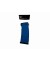 CARGADOR SAIGO AZUL 130RDS