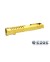 CORREDERA HI-CAPA 5.1 EDGE MAX SLIDE DORADA