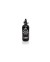 BOTELLA HPA ASG 48CL 0.8L 3000PSI