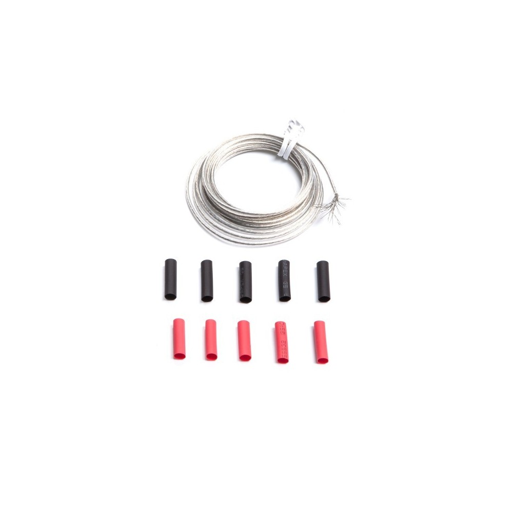 CABLE ASG 2M