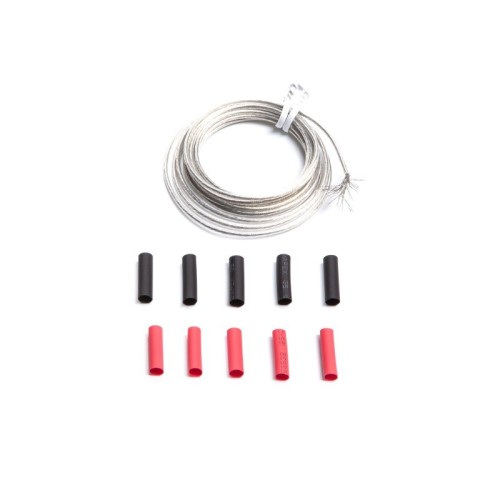 CABLE ASG 2M