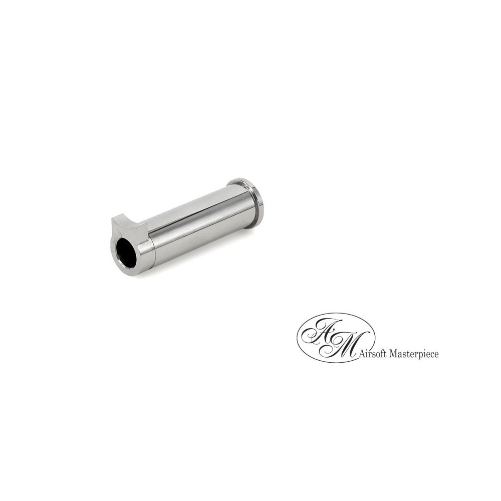 HI-CAPA 5.1 AM Rod Plug Acero