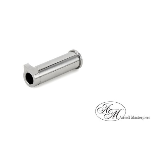HI-CAPA 5.1 AM Rod Plug Acero