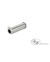 HI-CAPA 5.1 AM Rod Plug Acero