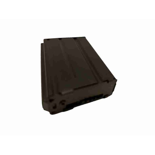 CARGADOR ALTA CAPACIDAD 190RDS
