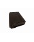 CARGADOR ALTA CAPACIDAD 190RDS
