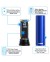 TRACER BLUE CAN RGB T238