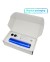 TRACER BLUE CAN RGB T238