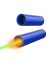 TRACER BLUE CAN RGB T238