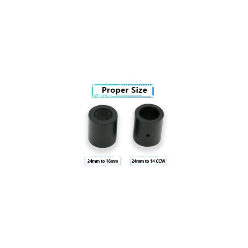 TRACER BURST RGB T238
