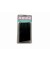 CARGADOR ALTA CAPACIDAD 190RDS