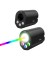 TRACER BURST RGB T238