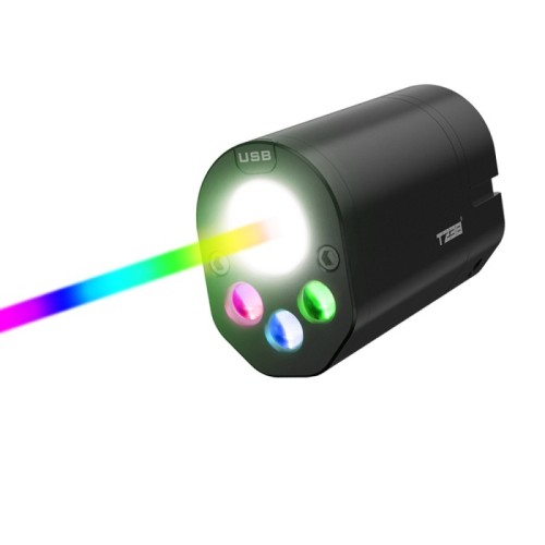 TRACER BURST RGB T238