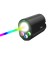 TRACER BURST RGB T238