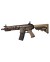 FUSIL MARUI HK416 DELTA CUSTOM TAN