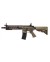 FUSIL MARUI HK416 DELTA CUSTOM TAN