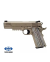 PISTOLA MARUI COLT USMC M45A1 GAS NEGRA