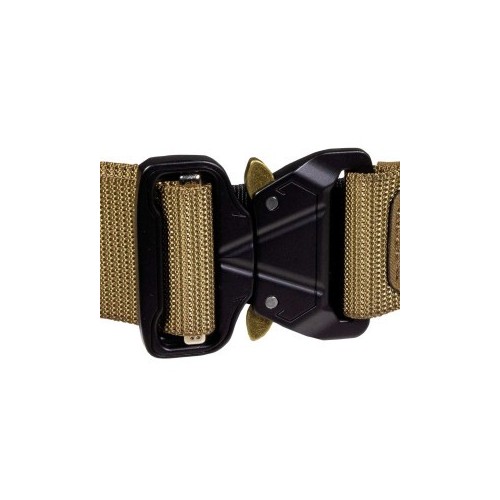 CEÑIDOR CORSO HOOK LASER MK1 COYOTE