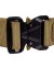 CEÑIDOR CORSO HOOK LASER MK1 COYOTE