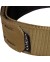 CEÑIDOR CORSO HOOK LASER MK1 COYOTE