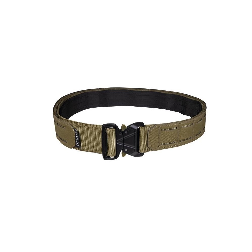 CEÑIDOR CORSO HOOK LASER MK1 COYOTE