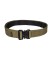 CEÑIDOR CORSO HOOK LASER MK1 COYOTE