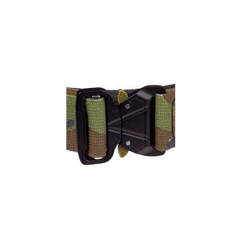 CEÑIDOR CORSO HOOK LASER MK1 MULTICAM
