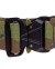 CEÑIDOR CORSO HOOK LASER MK1 MULTICAM