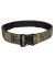CEÑIDOR CORSO HOOK LASER MK1 MULTICAM