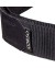 CEÑIDOR CORSO HOOK LASER MK1 NEGRO