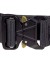CEÑIDOR CORSO HOOK LASER MK1 NEGRO