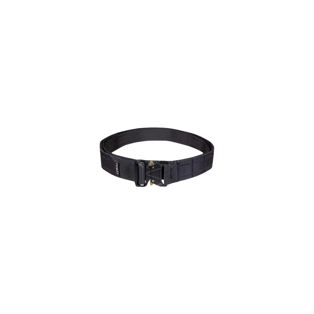 CEÑIDOR CORSO HOOK LASER MK1 NEGRO