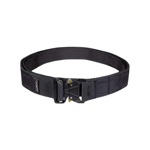 CEÑIDOR CORSO HOOK LASER MK1 NEGRO