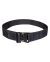 CEÑIDOR CORSO HOOK LASER MK1 NEGRO