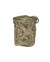 BOLSA DESCARGA DROP MOLLE PEQ. MULTICAM
