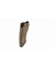 CARGADOR FUSIL PTS EPM MARUI RECOIL 120 RDS TAN
